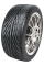 Triangle TR968 225/45 R17 91V летняя