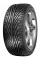 Triangle TR968 225/45 R17 91V летняя