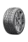 Triangle TR968 225/45 R17 91V летняя