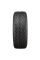 Triangle TR968 225/45 R17 91V летняя