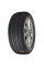 Шины Royal Black летние ROYAL PERFORMANCE 245/65 R17 107H