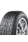 Triangle TR968 225/45 R17 91V летняя