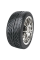 Triangle TR968 225/45 R17 91V летняя