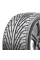 Triangle TR968 225/45 R17 91V летняя