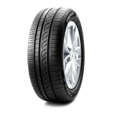 Летние шины 15/195/65 Formula Energy 91V