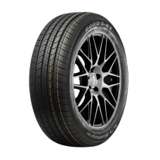 Летние шины Satoya Doro S-63, R16, 195/60, без RunFlat