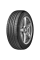 Шины легковые летние 205/70R15 Zeta ZTR20, индекс нагрузки 96, индекс скорости H