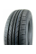 Шины легковые летние 205/70R15 Zeta ZTR20, индекс нагрузки 96, индекс скорости H