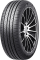 Шины легковые летние 205/70R15 Zeta ZTR20, индекс нагрузки 96, индекс скорости H