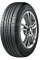 Шины легковые летние 205/70R15 Zeta ZTR20, индекс нагрузки 96, индекс скорости H