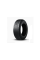 Шины легковые летние 205/70R15 Zeta ZTR20, индекс нагрузки 96, индекс скорости H
