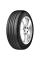 Шины легковые летние 205/70R15 Zeta ZTR20, индекс нагрузки 96, индекс скорости H