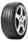 Шины Ovation VI-388 225/45/R17 94W