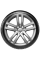 Шины Ovation VI-388 225/45/R17 94W