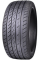 Шины Ovation VI-388 225/45/R17 94W