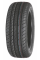 Шины Ovation VI-388 225/45/R17 94W