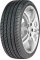 Шины Ovation VI-388 225/45/R17 94W