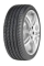 Шины Ovation VI-388 225/35/R19 88W