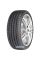 Шины Ovation VI-388 225/35/R19 88W