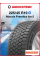 Зимняя нешипованная шина Maxxis Premitra Ice 5 225/45 R19 96T