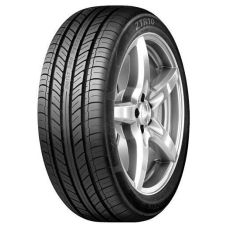 Zeta ZTR 10 195/50 R16 84V