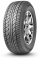 Шина Centara VANTI CS 275/70R16 114H