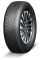 Шина Centara VANTI CS 275/70R16 114H