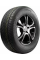 Шина Centara VANTI CS 275/70R16 114H