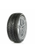 Шина Centara VANTI CS 275/70R16 114H