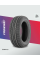 Шина для легковых автомобилей летняя FRONWAY ECOGREEN 66 215/60R17 96T