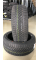 Зимняя фрикционная шина Otani WK1000 245/40 R18 97V XL(симметричный протектор)