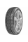 Зимняя фрикционная шина Otani WK1000 245/40 R18 97V XL(симметричный протектор)