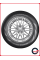 Летняя шина Triangle AdvanteX SUV TR259 205/75 R15 102H