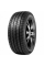 Ovation VI-386HP 255/45 R20 105V XL