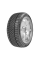 Зимняя фрикционная шина Otani WK1000 225/60 R17 103H XL(симметричный протектор)