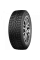 Шины автомобильные 225 60 17 103 T Snow Cross (PW-2) Зимняя Производитель Cordiant