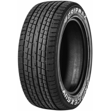 Gripmax Grip Ice X SUV 215/65 R16 98T M+S шина авт. зимняя нешипованная