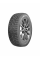 Шина Nordman Nordman Rs2 Suv 235/65 R17 108R XL зимняя нешипованная, для легкового автомобиля, HT дорожный