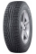 Шина Nordman Nordman Rs2 Suv 235/65 R17 108R XL зимняя нешипованная, для легкового автомобиля, HT дорожный