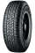 Шины Yokohama Geolandar A/T G015 235/55 R19 105H