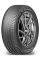 Greentrac Journey-X Лето Нешипованные 235/45 R17 97W [XL]