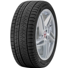 Шины Triangle PL02 265/50 R19 110V
