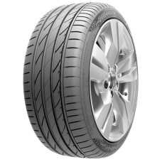 Шина Maxxis Victra Sport 5 235/55R19 101Y