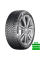 Автошина Continental WinterContact TS 860 S 225/45R18 95H RunFlat