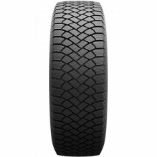 Автомобильные шины Maxxis Premitra Ice 5 245/45 R18 100T зимние, для легкового авто
