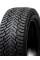 Шины зимние шипованные Powertrac SnowPro STUD 02 215/55 R18 95T Шип
