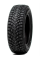 Шины зимние шипованные Powertrac SnowPro STUD 01 185/65 R15 88T Шип