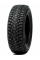 Шины зимние шипованные Powertrac SnowPro STUD 01 185/65 R15 88T Шип