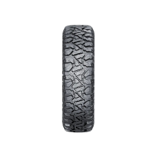 Шина 225/75R16 Кама Flame M/T 108Q