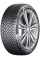 Автошина Continental WinterContact TS 860 S 225/45R17 91H RunFlat